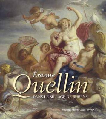 Erasme-quellin-dans-le-sillage-de-rubens-1607-1678-