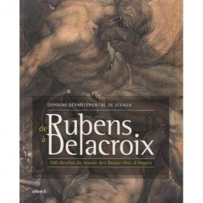 de-rubens-À-delacroix-100-dessins-du-musEe-des-beaux-arts-d-angers