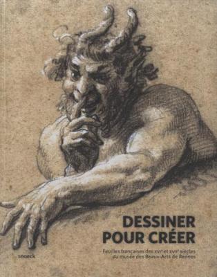 dessiner-pour-crEer-feuilles-franÇaises-des-xvie-et-xviie-siEcles