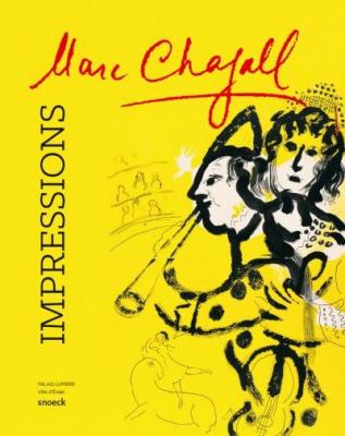marc-chagall-impressions