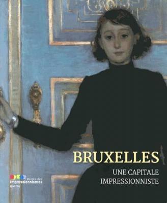 bruxelles-une-capitale-impressionniste