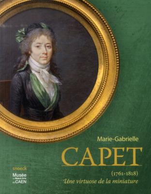 marie-gabrielle-capet-1761-1818-une-virtuose-de-la-miniature