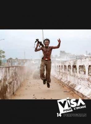 visa-pour-l-image-perpignan-2014