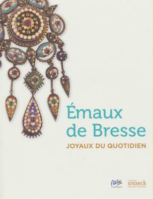 Emaux-de-bresse-joyaux-du-quotidien-musEe-de-l-ain