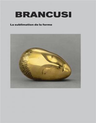 brancusi-la-sublimation-de-la-forme