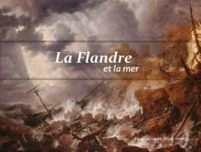 la-flandre-et-la-mer-de-pieter-l-ancien-À-jan-brueghel-de-velours
