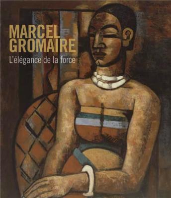 marcel-gromaire-1892-1971-l-ElEgance-de-la-force