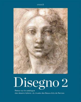 disegno-2-retour-sur-le-catalogue-des-dessins-italiens-du-musEe-des-beaux-arts-de-rennes