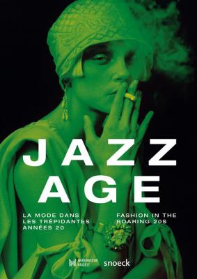 jazz-age-la-mode-dans-les-trEpidantes-annEes-20-fashion-in-the-roaring-20s
