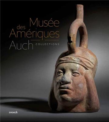 musEe-des-amEriques-auch-collections