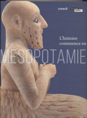 l-histoire-commence-en-mEsopotamie