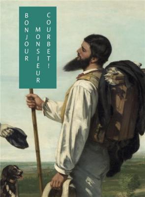 bonjour-monsieur-courbet-!