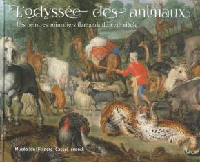 l-odyssEe-des-animaux-les-peintres-animaliers-flamands-du-xviie-siEcle