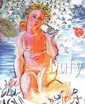 raoul-dufy-le-bonheur-de-vivre