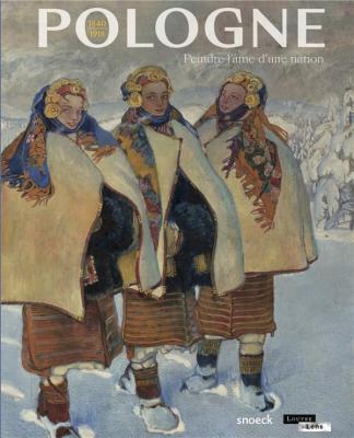 pologne-peindre-l-Âme-d-une-nation
