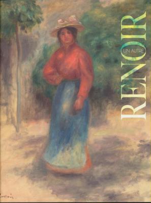 un-autre-renoir