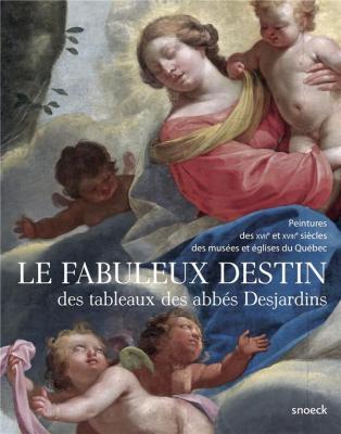 le-fabuleux-destin-des-tableaux-des-abbEs-desjardins