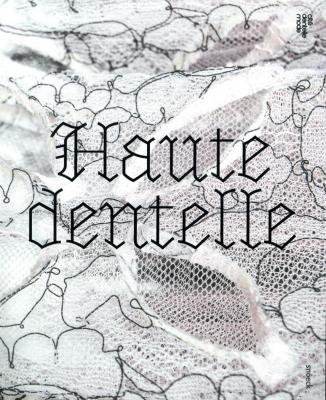 haute-dentelle