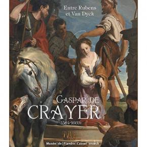 entre-rubens-et-van-dyck-gaspar-de-crayer-1584-1669-