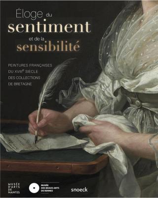 Eloge-du-sentiment-et-de-la-sensibilitE-peintures-franÇaises-du-xviiie-des-collections-de-bretagne