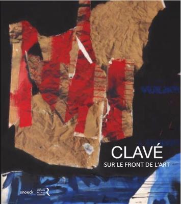 clavE-sur-le-front-de-l-art