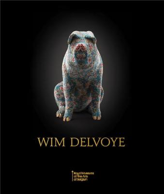 wim-delvoye