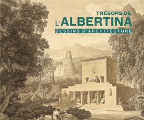 tresors-de-l-albertina-dessins-architecture-