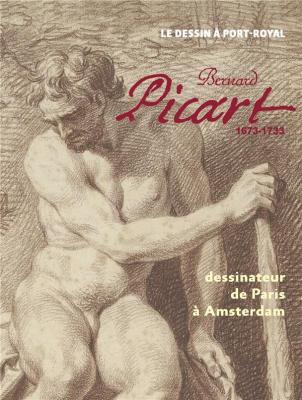 bernard-picart-dessinateur-de-paris-À-amsterdam