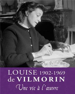 louise-de-vilmorin-1902-1969-une-vie-À-l-oeuvre