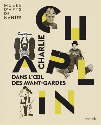 charlie-chaplin-dans-l-oeil-des-avant-gardes