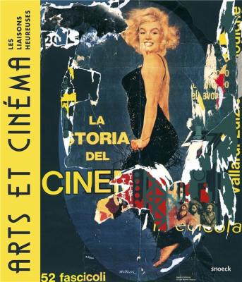 arts-et-cinEma-les-liaisons-heureuses-1890-1960-