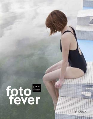 fotofever-2019