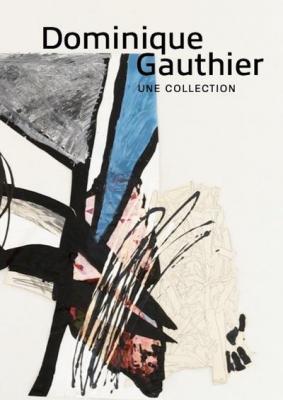 dominique-gauthier