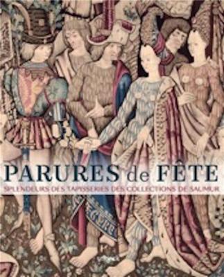 parures-de-fEtes-splendeurs-des-tapisseries-des-collections-de-saumur