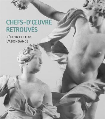 chefs-d-oeuvre-retrouves-zephyr-et-flore-l-abondance-