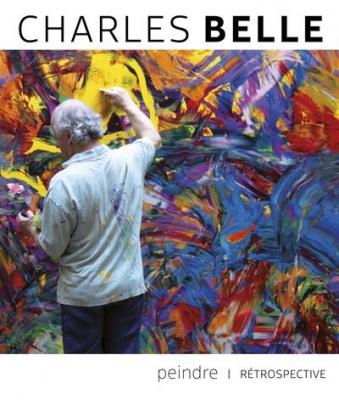 charles-belle-peindre