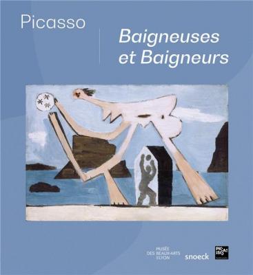 picasso-baigneuses-et-baigneurs