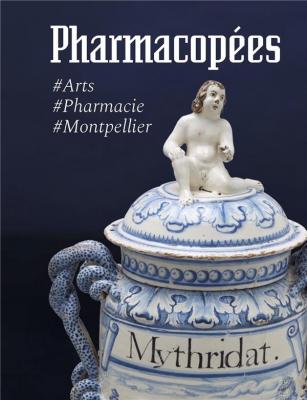 pharmacopEes-l-art-de-panser