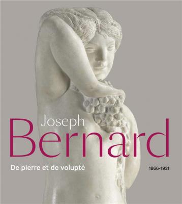 joseph-bernard-1866-1931-de-pierre-et-de-volupte