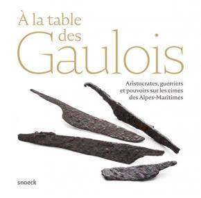 a-la-table-des-gaulois