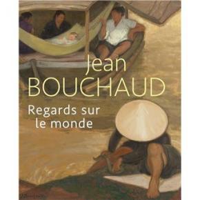 jean-bouchaud-regards-sur-le-monde