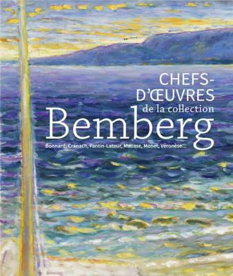 chefs-d-oeuvre-de-la-collection-bemberg
