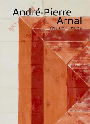 andrE-pierre-arnal-une-collection