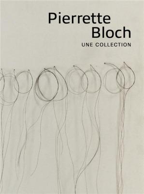 pierrette-bloch-une-collection