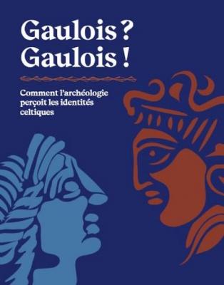 gaulois-gaulois-!