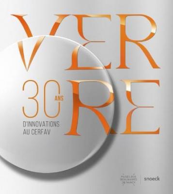 verre-30-ans-d-innovations-au-cerfav