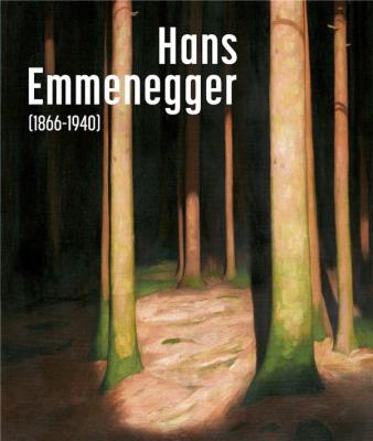 hans-emmenegger-1866-1940-
