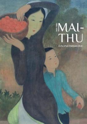 mai-thu-Echo-d-un-vietnam-rEvE