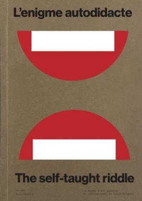 l-enigme-de-l-autodidacte