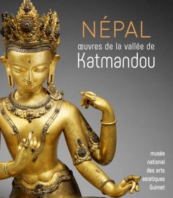 nepal-oeuvres-de-la-vallee-de-katmandou